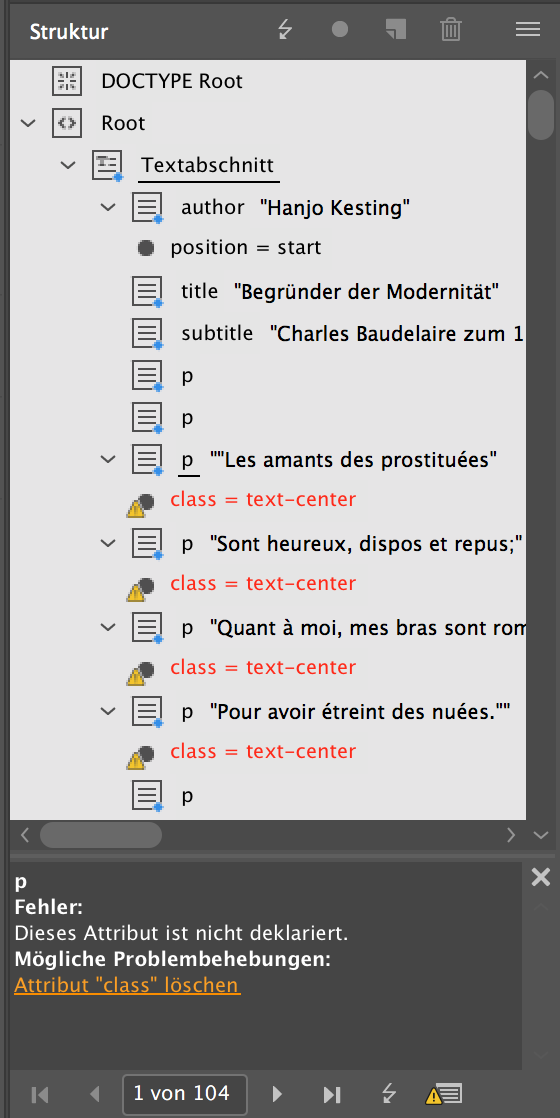 DTD in Struktur.png